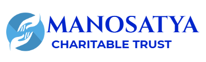 manosatyacharitabletrust.com